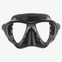 Cressi Big Eyes Evolution Tauchmaske