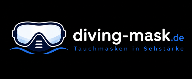 diving-mask