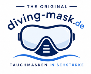 diving-mask