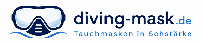 diving-mask