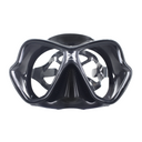 Mares X-Vision Tauchmaske