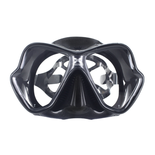 Mares X-Vision Tauchmaske