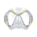 Oceanic OceanVu Tauchmaske
