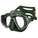 Seac One Camo 