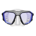 Scubapro D-Maske (ohne Sehwerte)