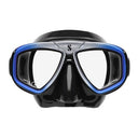 Scubapro Zoom blickdicht