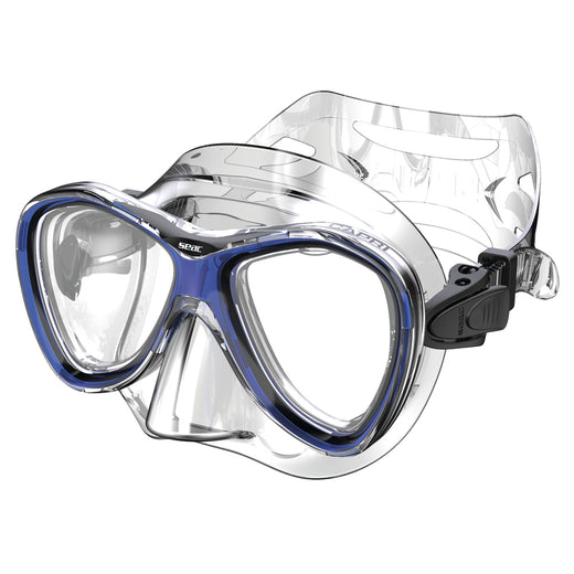 Seac Capri transparent