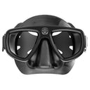 Seac Maschera Extreme 50 blickdicht