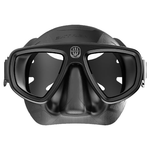 Seac Maschera Extreme 50 blickdicht