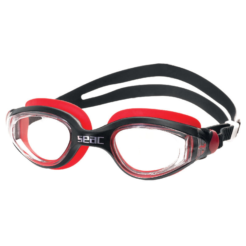 Seac Ritmo Schwimmbrille