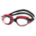 Seac Ritmo Schwimmbrille
