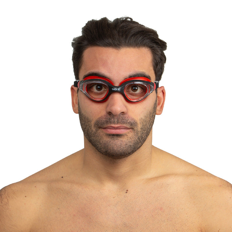 Seac Ritmo Schwimmbrille