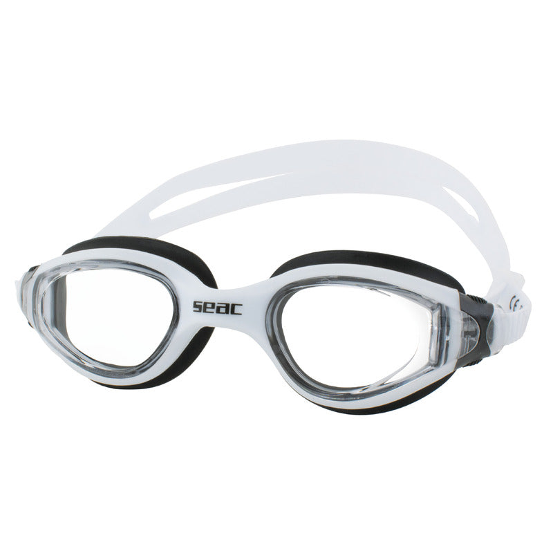 Seac Ritmo Schwimmbrille