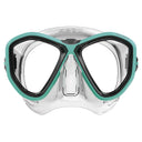 Seac Symbol transparent