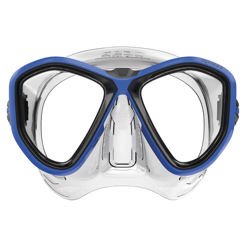 Seac Symbol transparent