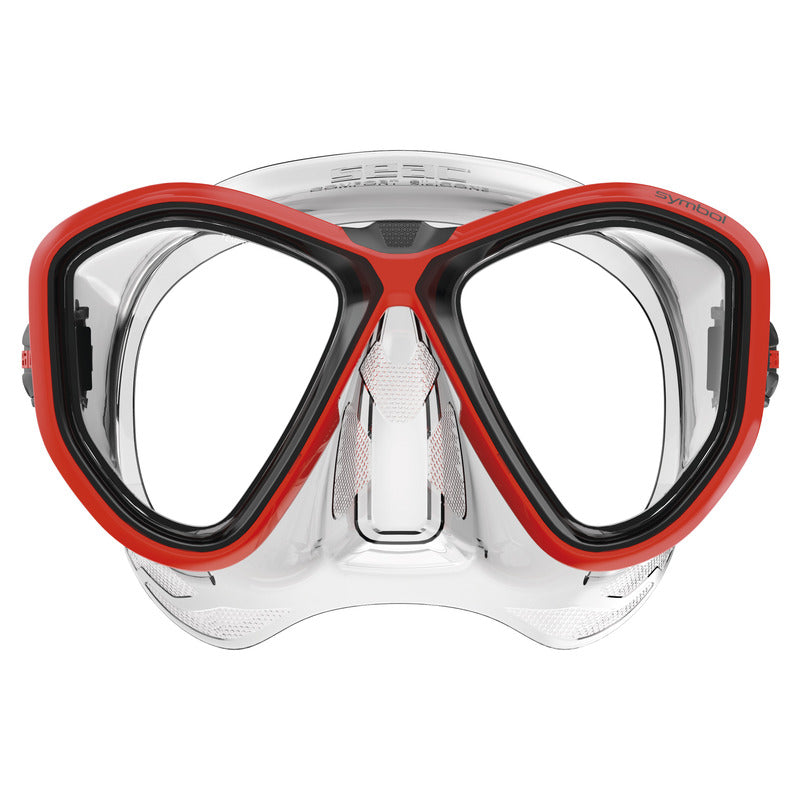 Seac Symbol transparent