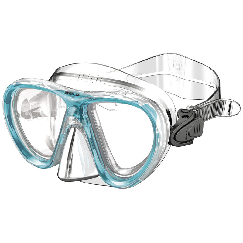 Seac Bella transparent