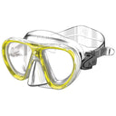 Seac Bella transparent
