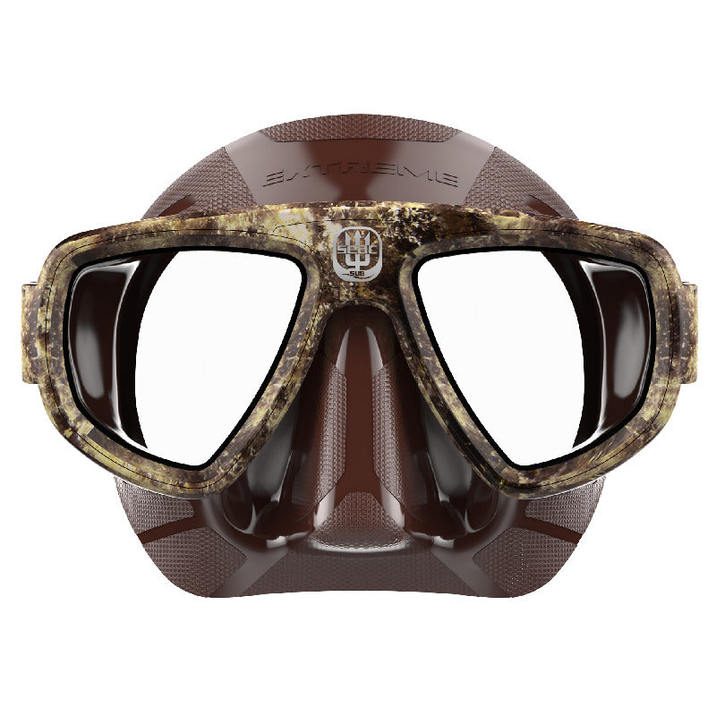 Seac Extreme Camo