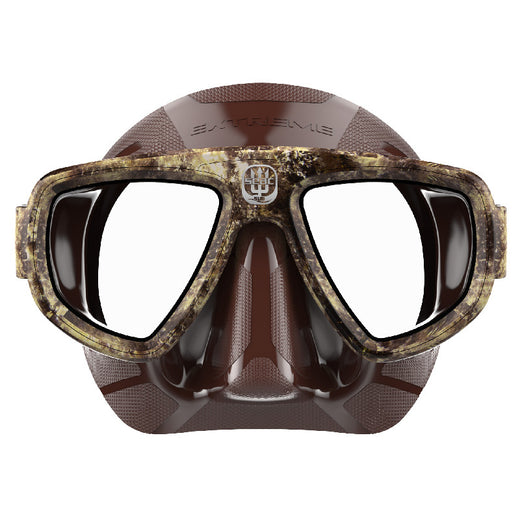 Seac Extreme Camo