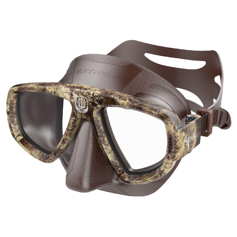 Seac Extreme Camo