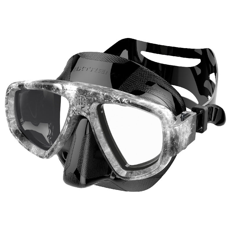 Seac Extreme Camo