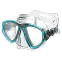 Seac One 9449 transparent