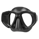 Seac One schwarz