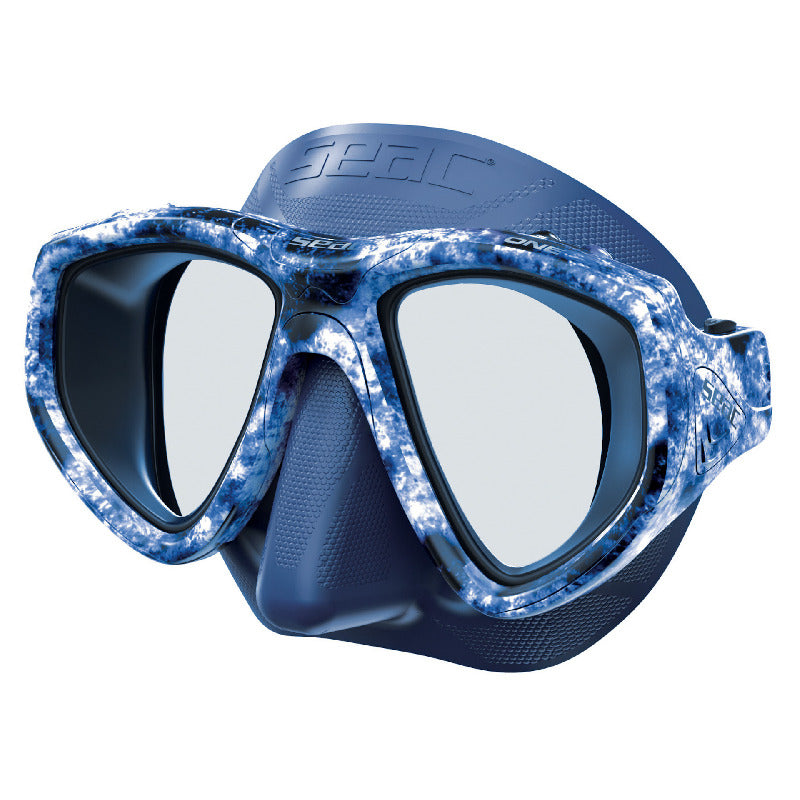 Seac One Camo 