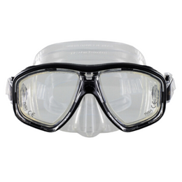 TUSA Freedom Ceos M-212 Tauchmaske