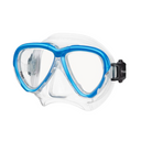 TUSA Intega M2004 Tauchmaske klar