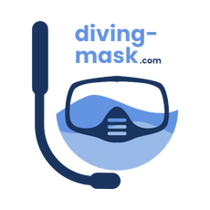diving-mask