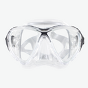 Cressi Big Eyes Evolution Tauchmaske