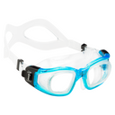 Die Cressi Galileo Schwimmbrille