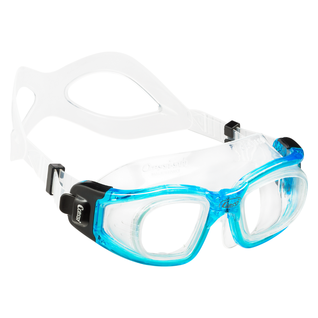rennrad besser werden fahren: Ausrüstung - Fahrtechnik - Training CAT_KIDS_STORAGE Model:Shorty & White Goggles White KTM Wild Cross 16