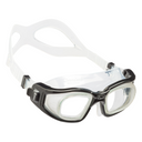 Die Cressi Galileo Schwimmbrille